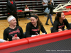 APSU Volleyball vs. Southeast Missouri