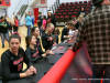 APSU Volleyball vs. Southeast Missouri