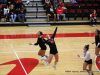 APSU Volleyball vs. Southeast Missouri