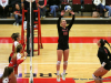 APSU Volleyball vs. Southeast Missouri