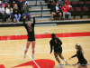 APSU Volleyball vs. Southeast Missouri