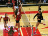 APSU Volleyball vs. Southeast Missouri