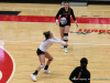 APSU Volleyball vs. Southeast Missouri