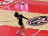 APSU Volleyball vs. Southeast Missouri