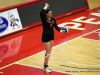 APSU Volleyball vs. Southeast Missouri