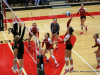 APSU Volleyball vs. Southeast Missouri