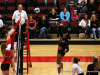 APSU Volleyball vs. Southeast Missouri