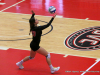 APSU Volleyball vs. Southeast Missouri