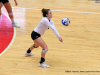 APSU Volleyball vs. Southeast Missouri