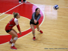 APSU Volleyball vs. Southeast Missouri