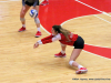 APSU Volleyball vs. Southeast Missouri