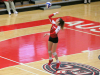 APSU Volleyball vs. Southeast Missouri