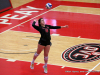 APSU Volleyball vs. Southeast Missouri