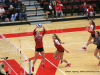 APSU Volleyball vs. Southeast Missouri