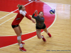 APSU Volleyball vs. Southeast Missouri