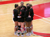 APSU Volleyball vs. Southeast Missouri