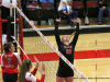 APSU Volleyball vs. Southeast Missouri