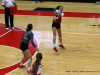 APSU Volleyball vs. Southeast Missouri