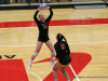 APSU Volleyball vs. Southeast Missouri