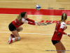 APSU Volleyball vs. Southeast Missouri