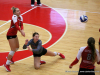 APSU Volleyball vs. Southeast Missouri