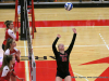 APSU Volleyball vs. Southeast Missouri