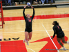 APSU Volleyball vs. Southeast Missouri