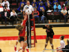 APSU Volleyball vs. Southeast Missouri