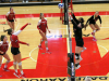 APSU Volleyball vs. Southeast Missouri