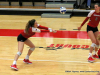 APSU Volleyball vs. Southeast Missouri