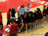 APSU Volleyball vs. Southeast Missouri