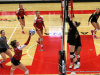 APSU Volleyball vs. Southeast Missouri