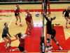 APSU Volleyball vs. Southeast Missouri