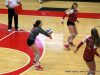 APSU Volleyball vs. Southeast Missouri