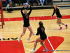 APSU Volleyball vs. Southeast Missouri