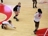 APSU Volleyball vs. Southeast Missouri