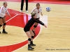 APSU Volleyball vs. Southeast Missouri