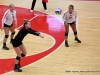 APSU Volleyball vs. Southeast Missouri