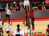 APSU Volleyball vs. Southeast Missouri