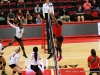 APSU Volleyball vs. Southeast Missouri