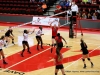 APSU Volleyball vs. Southeast Missouri