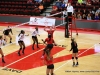 APSU Volleyball vs. Southeast Missouri