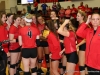 APSU Volleyball vs. Southeast Missouri