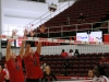 APSU Volleyball vs. Southeast Missouri