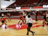 APSU Volleyball vs. Southeast Missouri