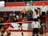 APSU Volleyball vs. Southeast Missouri