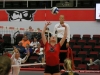 APSU Volleyball vs. Southeast Missouri