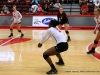 APSU Volleyball vs. Southeast Missouri