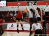 APSU Volleyball vs. Southeast Missouri