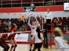 APSU Volleyball vs. Southeast Missouri